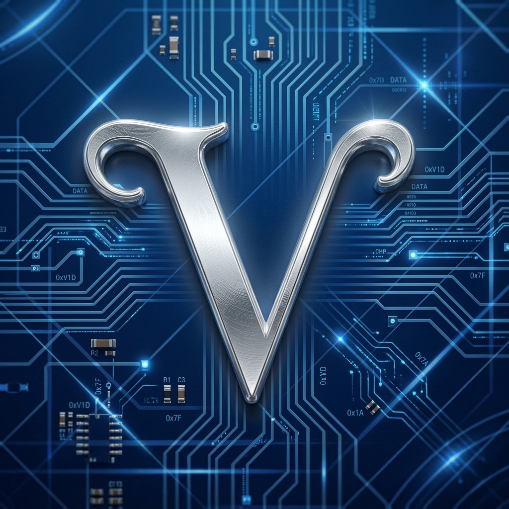 VexOS